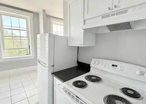 132 W Boston Post Road Mamaroneck NY 10543