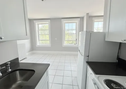 132 W Boston Post Road Mamaroneck NY 10543
