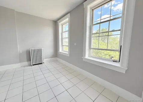 132 W Boston Post Road Mamaroneck NY 10543