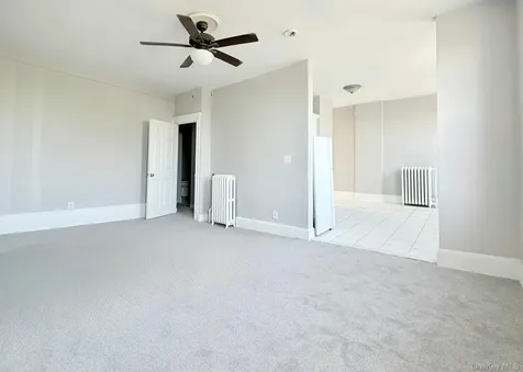 132 W Boston Post Road Mamaroneck NY 10543