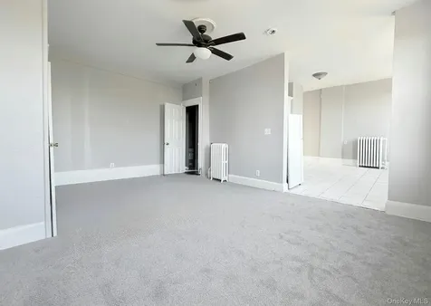 132 W Boston Post Road Mamaroneck NY 10543
