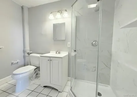 132 W Boston Post Road Mamaroneck NY 10543