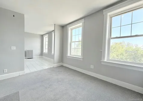 132 W Boston Post Road Mamaroneck NY 10543