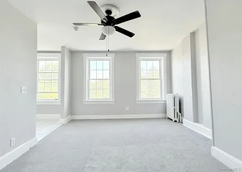 132 W Boston Post Road Mamaroneck NY 10543