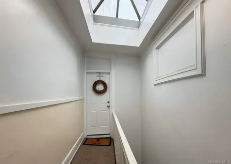 132 W Boston Post Road Mamaroneck NY 10543