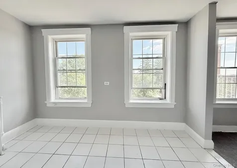 132 W Boston Post Road Mamaroneck NY 10543