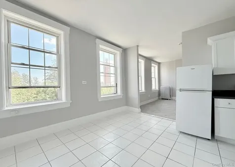 132 W Boston Post Road Mamaroneck NY 10543