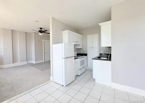 132 W Boston Post Road Mamaroneck NY 10543