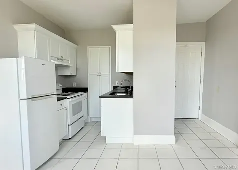 132 W Boston Post Road Mamaroneck NY 10543