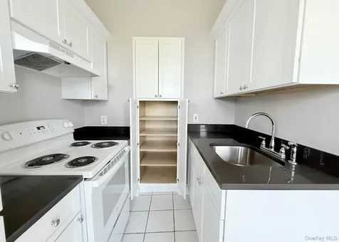 132 W Boston Post Road Mamaroneck NY 10543