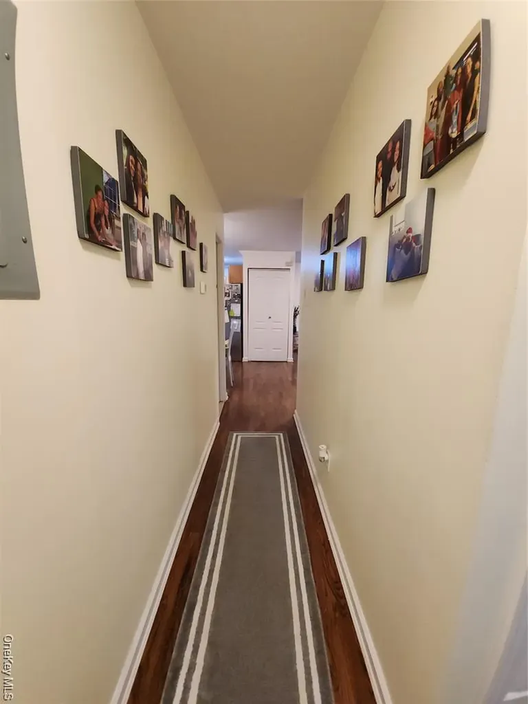 101 Longstreet Avenue Bronx NY 10465