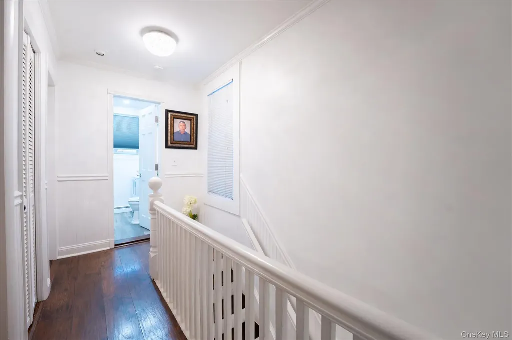 1925 Radcliff Avenue Bronx NY 10462
