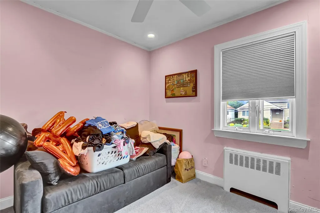 2070 Beverly Way Merrick NY 11566