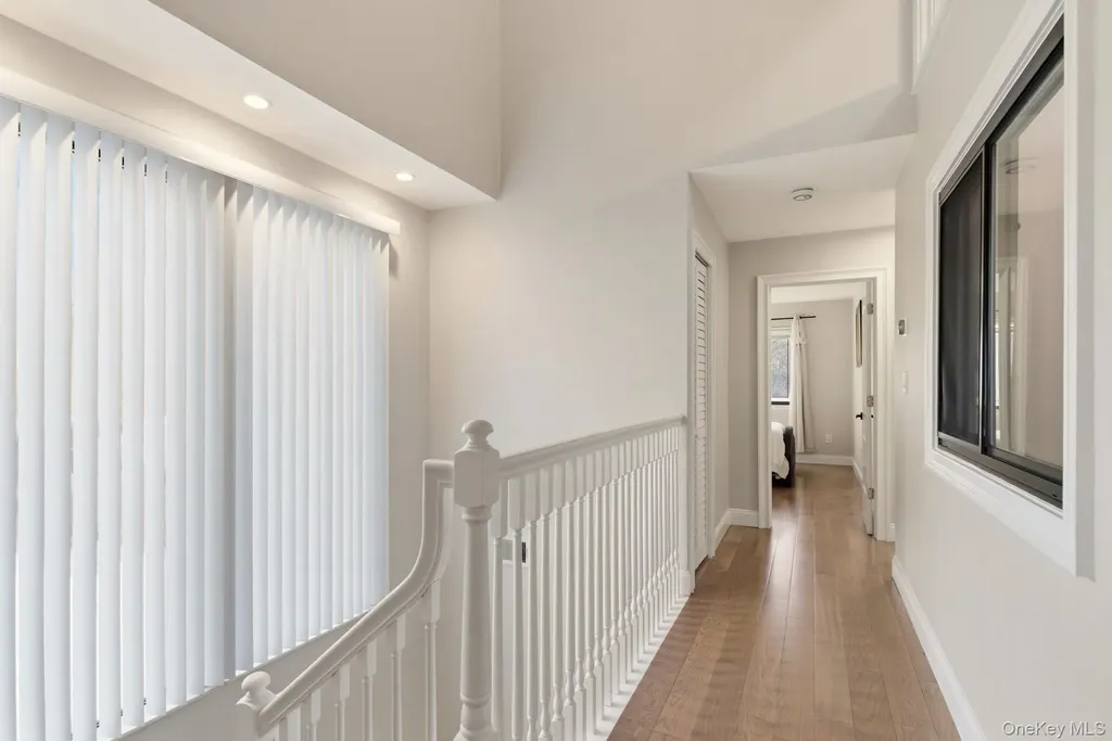 261 Vista Drive Jericho NY 11753