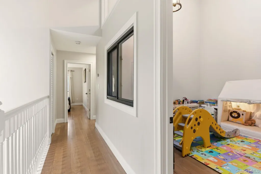 261 Vista Drive Jericho NY 11753