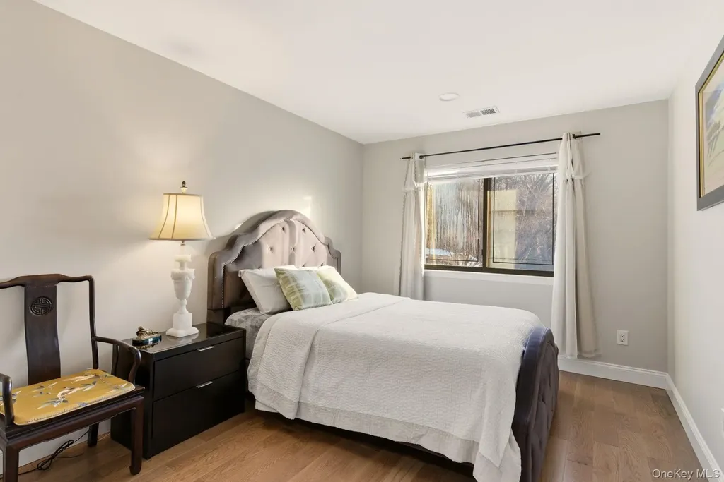 261 Vista Drive Jericho NY 11753