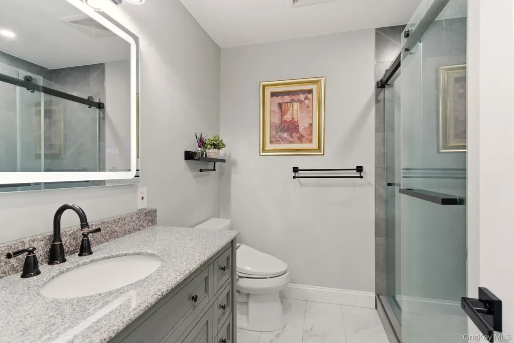 261 Vista Drive Jericho NY 11753