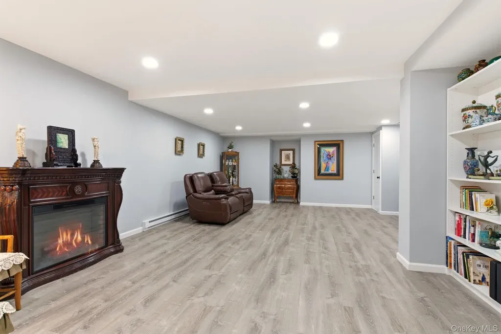 261 Vista Drive Jericho NY 11753