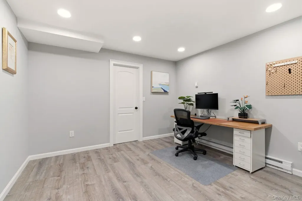 261 Vista Drive Jericho NY 11753