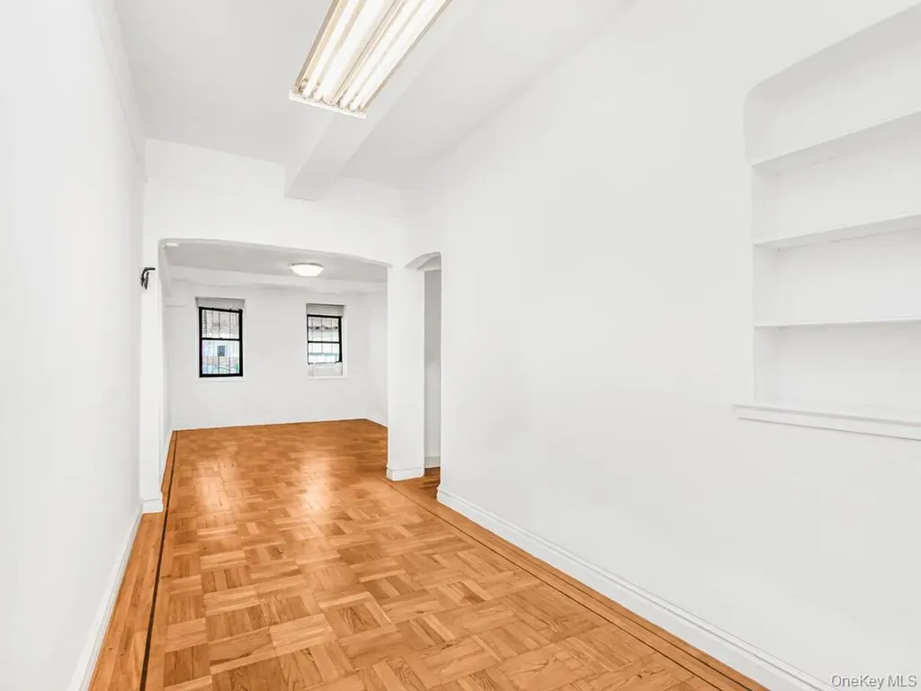 860 Grand Concourse Bronx NY 10451