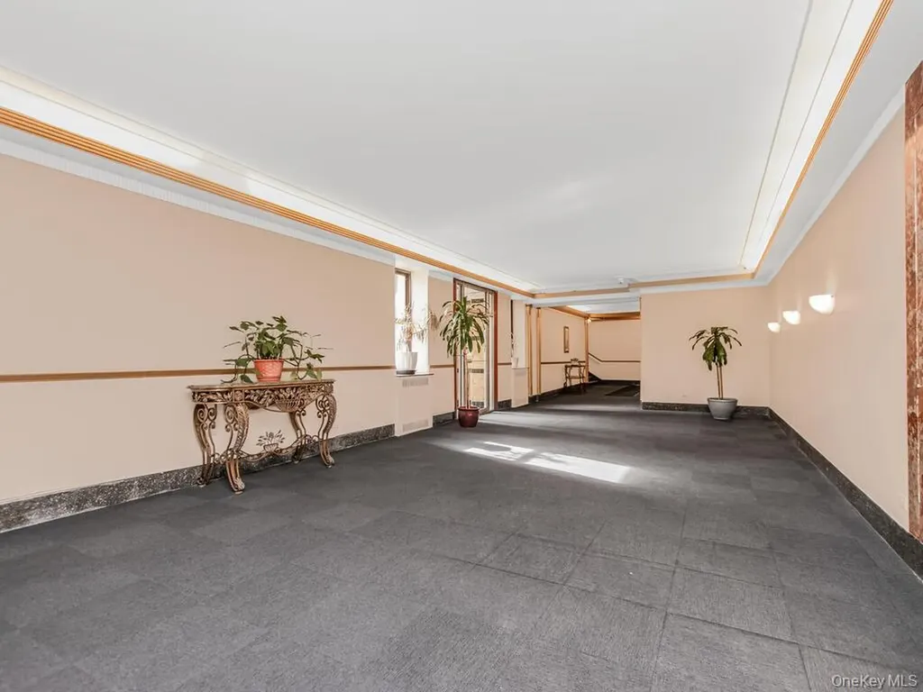 860 Grand Concourse Bronx NY 10451