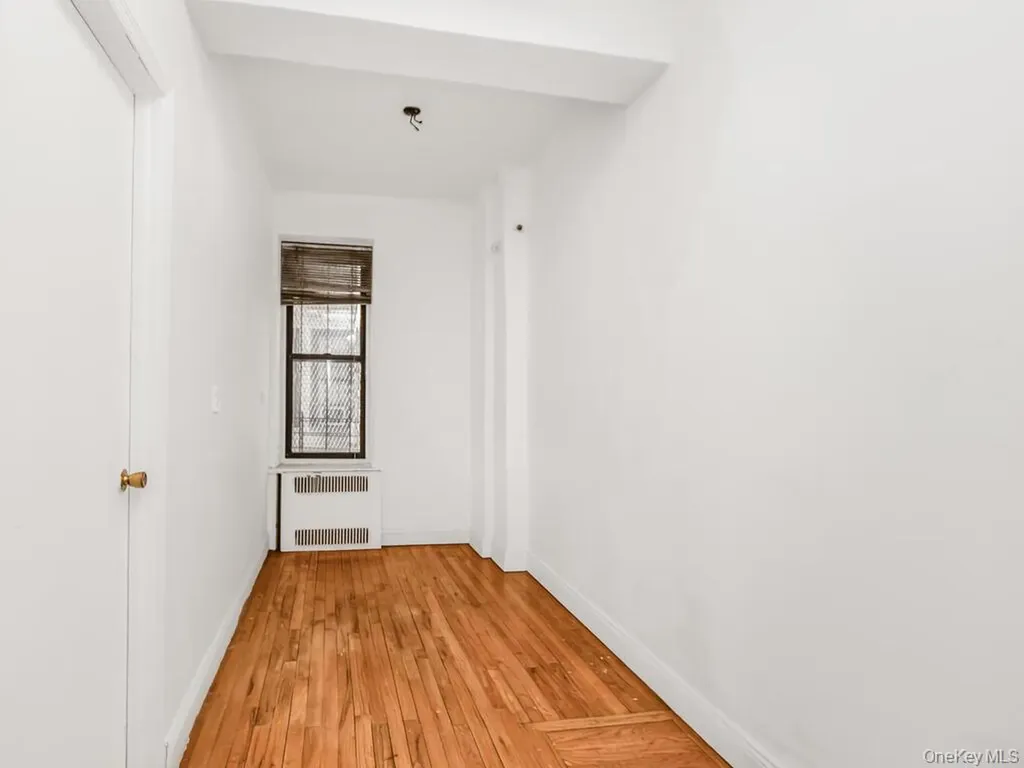 860 Grand Concourse Bronx NY 10451