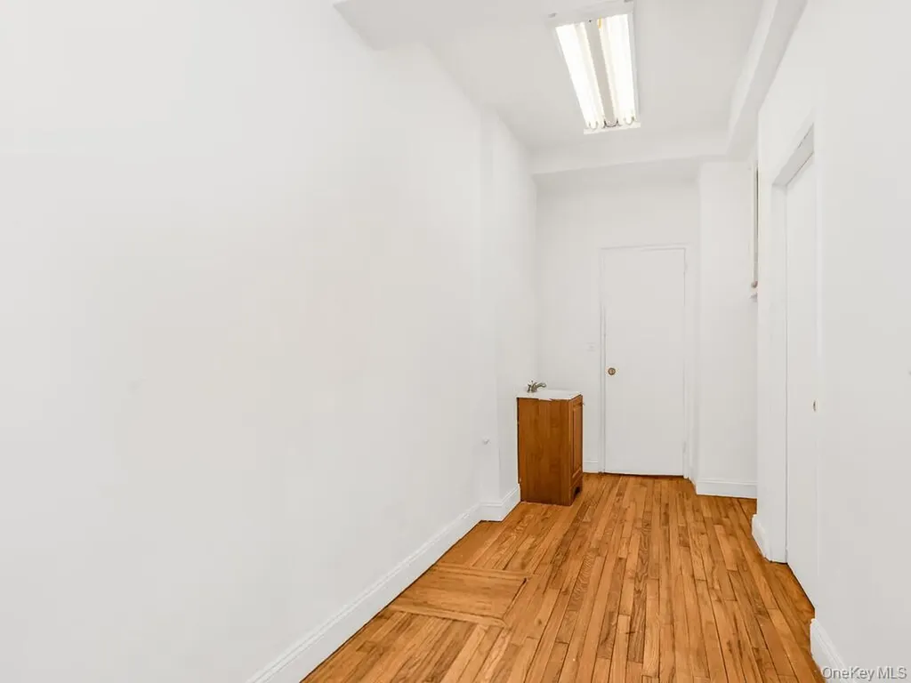 860 Grand Concourse Bronx NY 10451