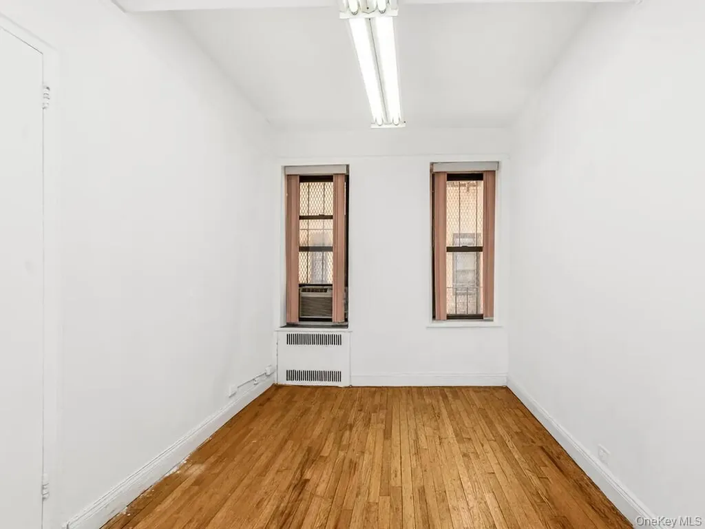 860 Grand Concourse Bronx NY 10451