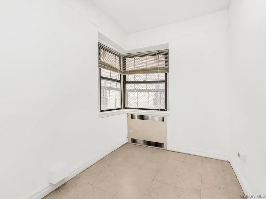 860 Grand Concourse Bronx NY 10451