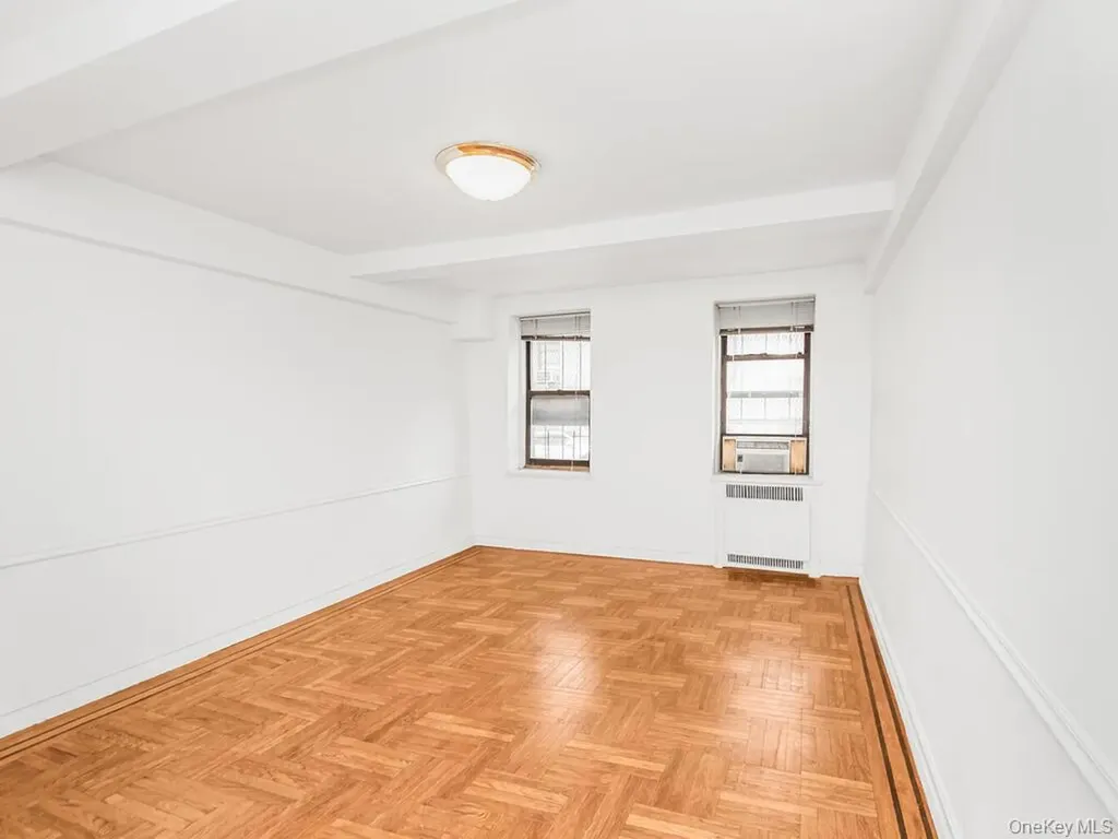 860 Grand Concourse Bronx NY 10451