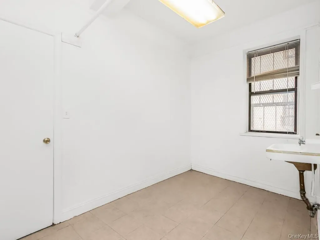 860 Grand Concourse Bronx NY 10451