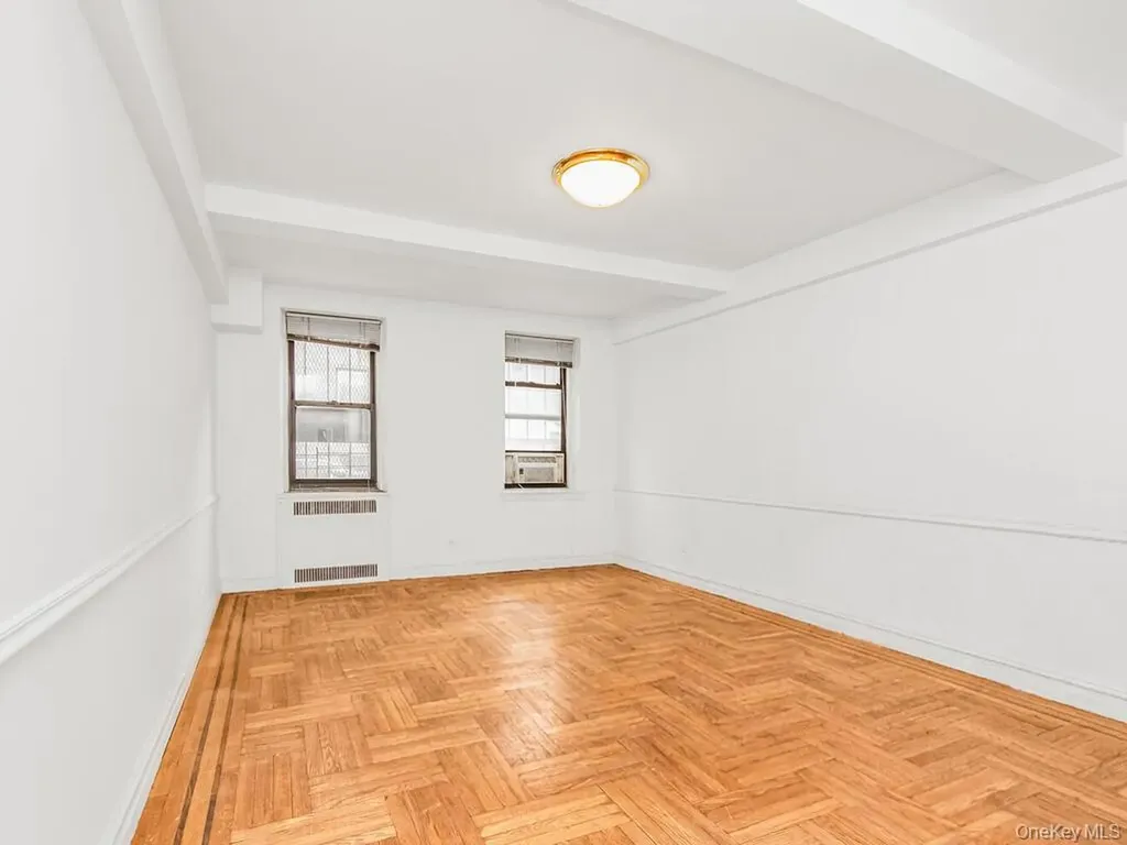 860 Grand Concourse Bronx NY 10451