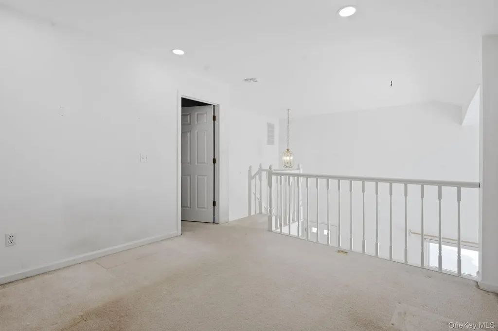 39 Deer Crossing Drive Fishkill NY 12524