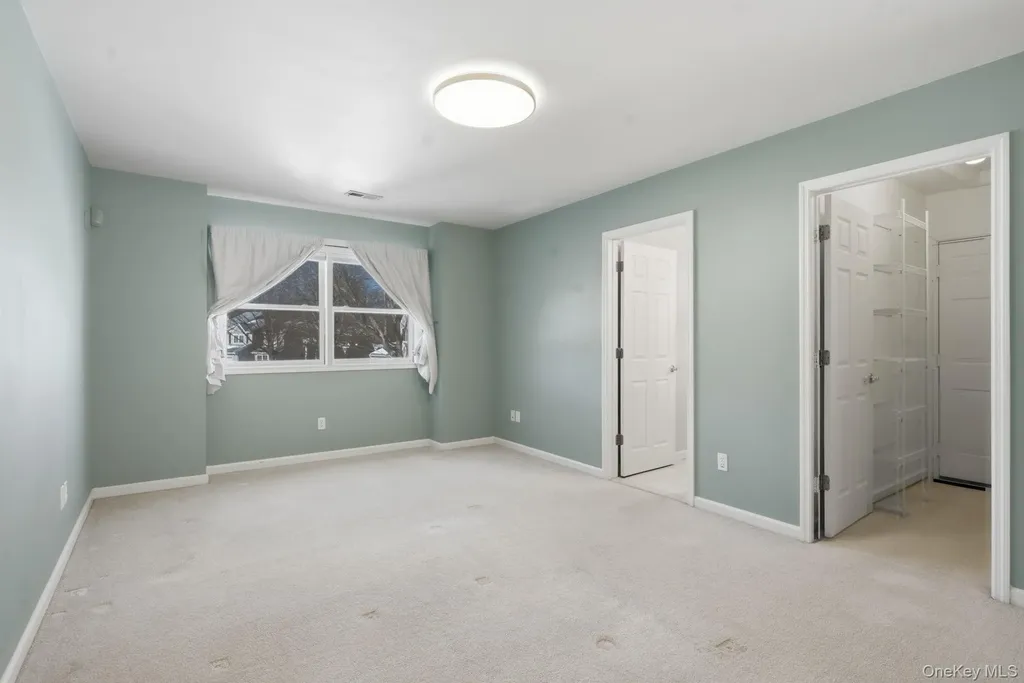 39 Deer Crossing Drive Fishkill NY 12524