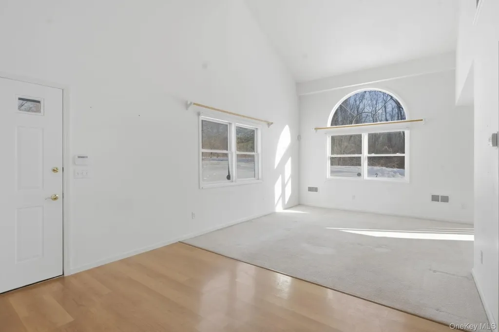 39 Deer Crossing Drive Fishkill NY 12524