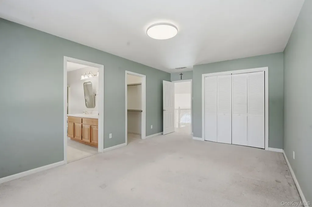 39 Deer Crossing Drive Fishkill NY 12524