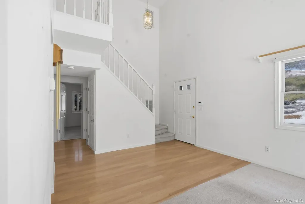 39 Deer Crossing Drive Fishkill NY 12524