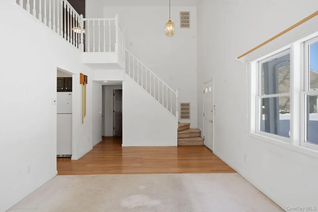 39 Deer Crossing Drive Fishkill NY 12524