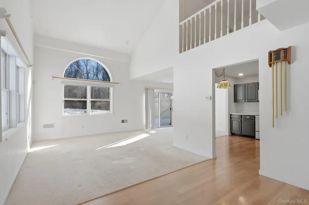 39 Deer Crossing Drive Fishkill NY 12524
