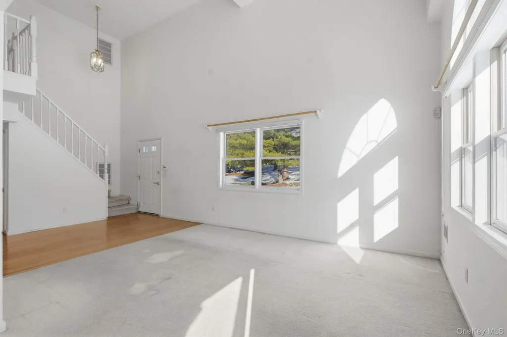 39 Deer Crossing Drive Fishkill NY 12524