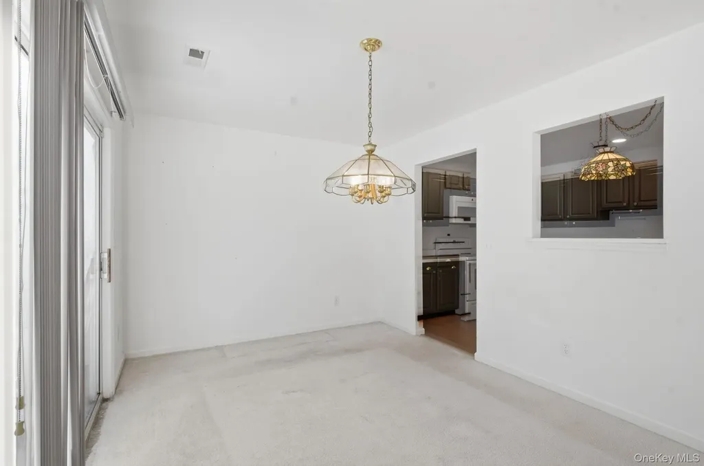 39 Deer Crossing Drive Fishkill NY 12524