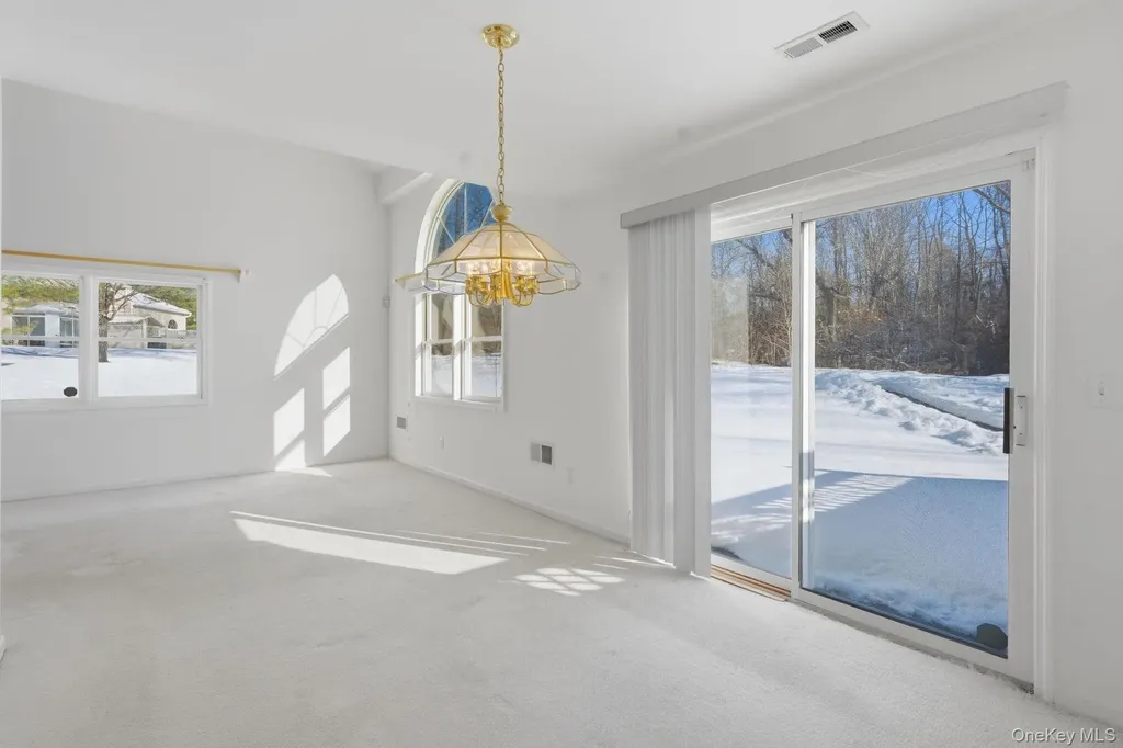39 Deer Crossing Drive Fishkill NY 12524