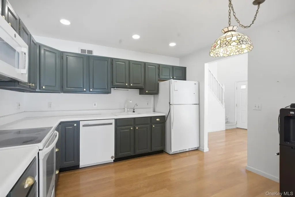 39 Deer Crossing Drive Fishkill NY 12524
