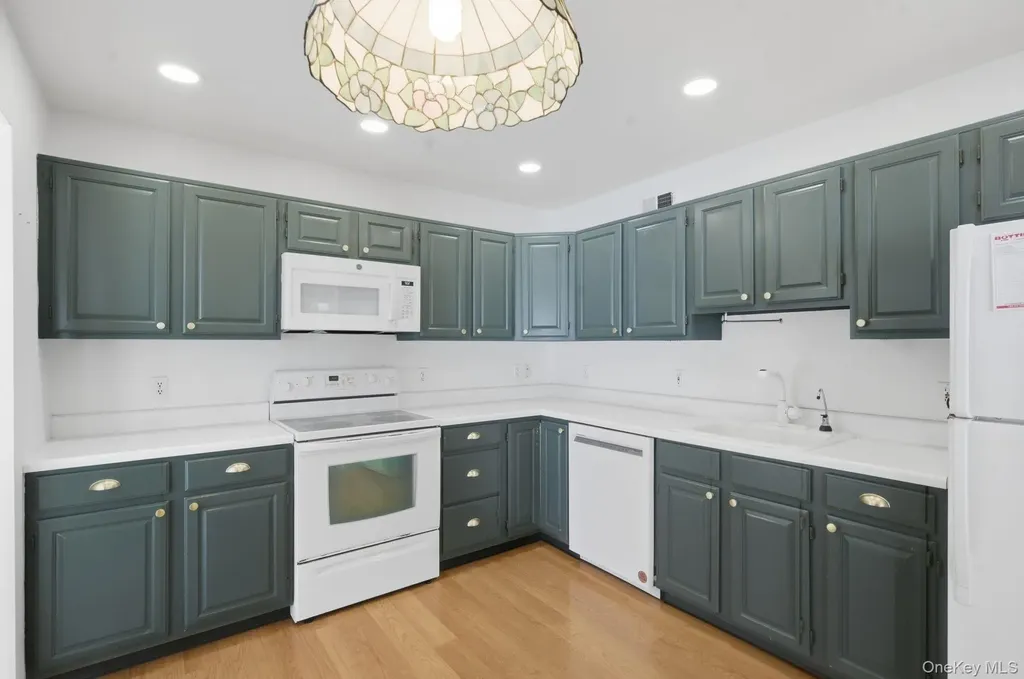 39 Deer Crossing Drive Fishkill NY 12524