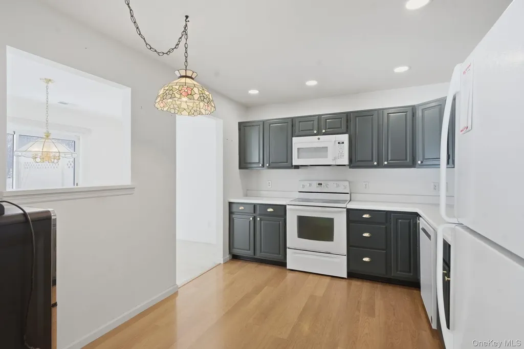 39 Deer Crossing Drive Fishkill NY 12524