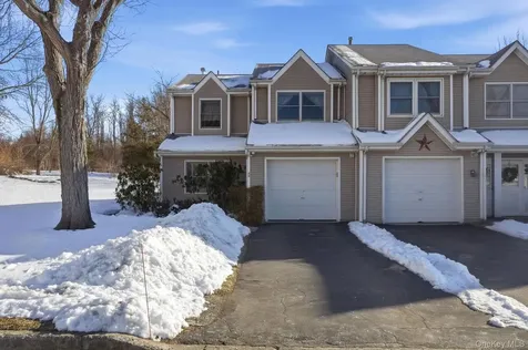 39 Deer Crossing Drive Fishkill NY 12524
