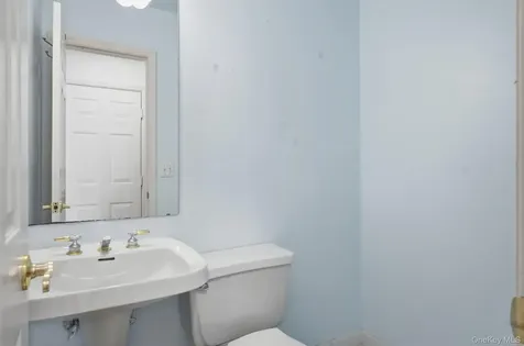 39 Deer Crossing Drive Fishkill NY 12524