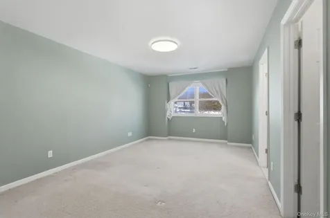 39 Deer Crossing Drive Fishkill NY 12524