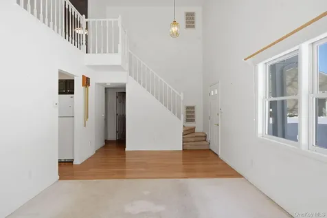 39 Deer Crossing Drive Fishkill NY 12524