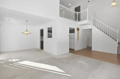 39 Deer Crossing Drive Fishkill NY 12524